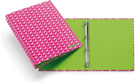 agatha ruiz dela prada stationary|Stationery .